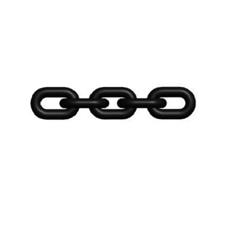 g100-lifting-chain-grade-100-chain-topone-chain-production-of-various