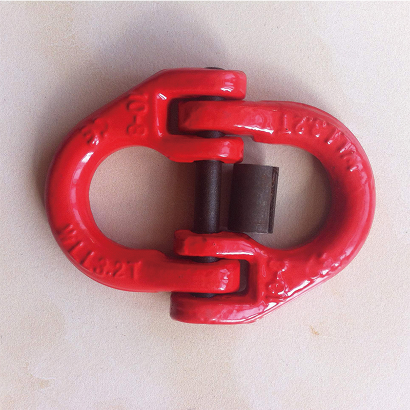 grade-100-coupling-link-grade-100-chain-topone-chain-production-of