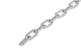 1761112967581448.jpg 251021-Livestock Chain (3).jpg