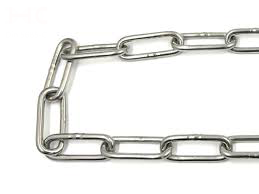 1761113259367165.png 251022-livestock-chain-types (1).png