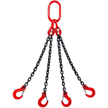 1763622739210517.jpg 251120-4 leg adjustable lifting chains (2).jpg