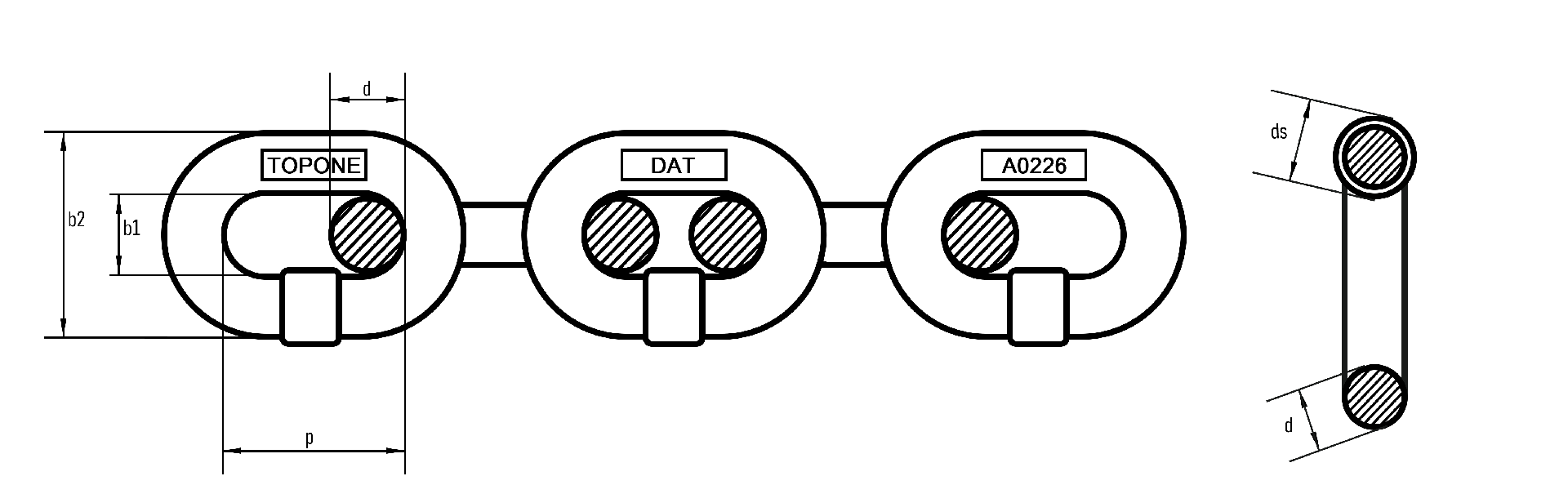 1772694756117320.png 五环短链3.png