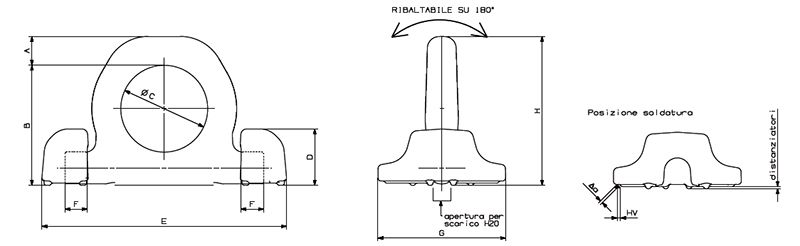 DOUBLE BASE