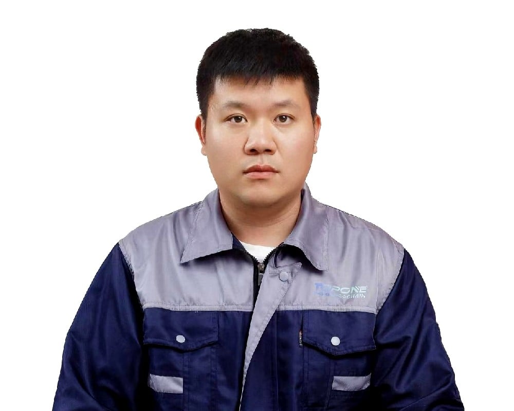 Hewei Shen