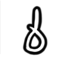 G80吊索具1.4.png