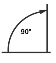 G80吊索具1.1.png