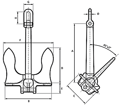 Baldt Anchor3.gif