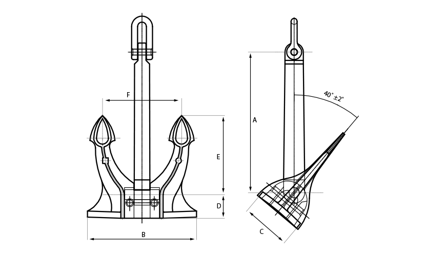 1783935210742169.png Spek Anchor3.png