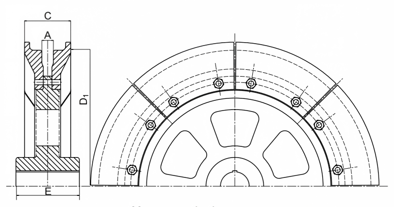 Segmented Plain Rim Wheels2.png