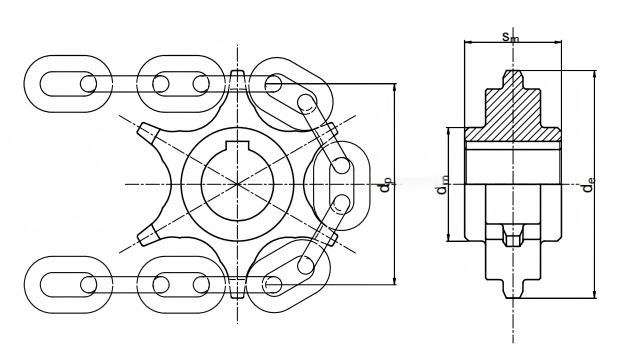 Toothed Wheels2.png