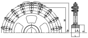 Toothed Wheels for CICSA Chain LH2.png
