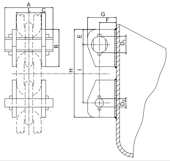 Segment Wheels2.png