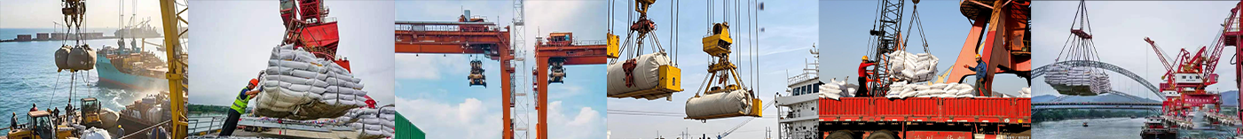 1784700232166072.png Cargo Control Solution-2.png