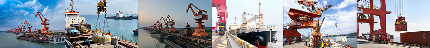 1784700241206206.png Cargo Control Solution-1.png