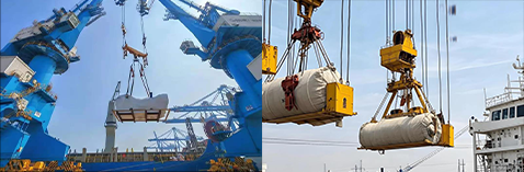 1784700437204341.png Cargo Control Solution-3.png
