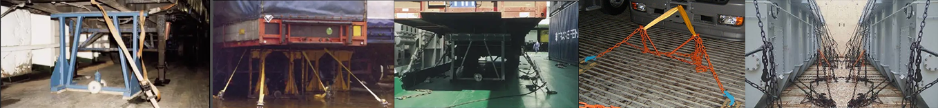 1784701119205936.png Cargo Control Solution-4.png