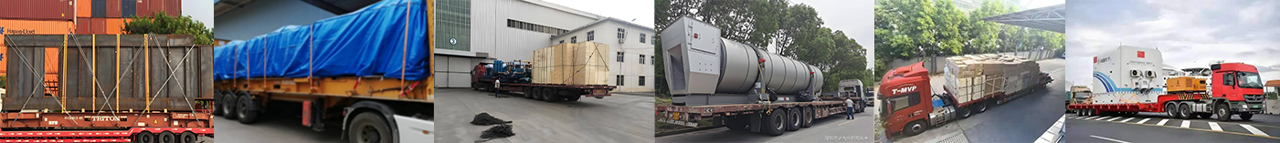 1784702140553303.png Heavy Haulage and OOG Transport-1.png