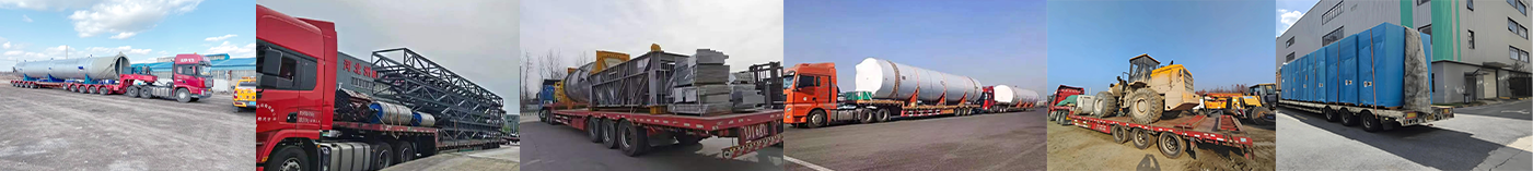 1784702158187814.png Heavy Haulage and OOG Transport-2.png