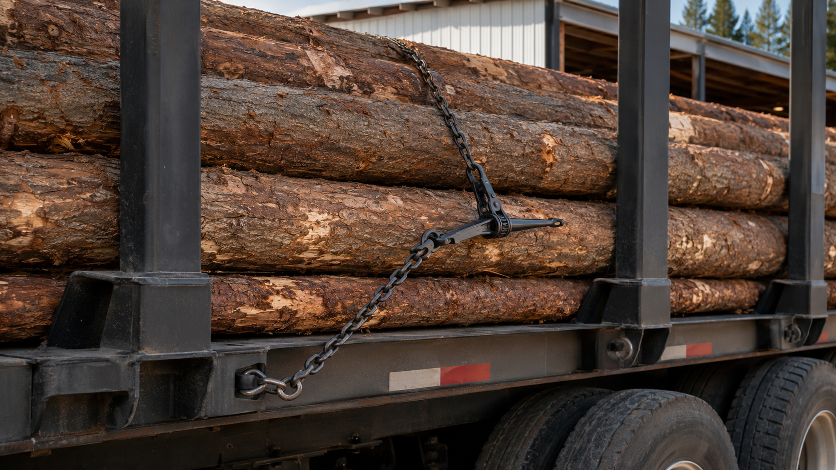 Timber Transport and Cargo Las  (1).png