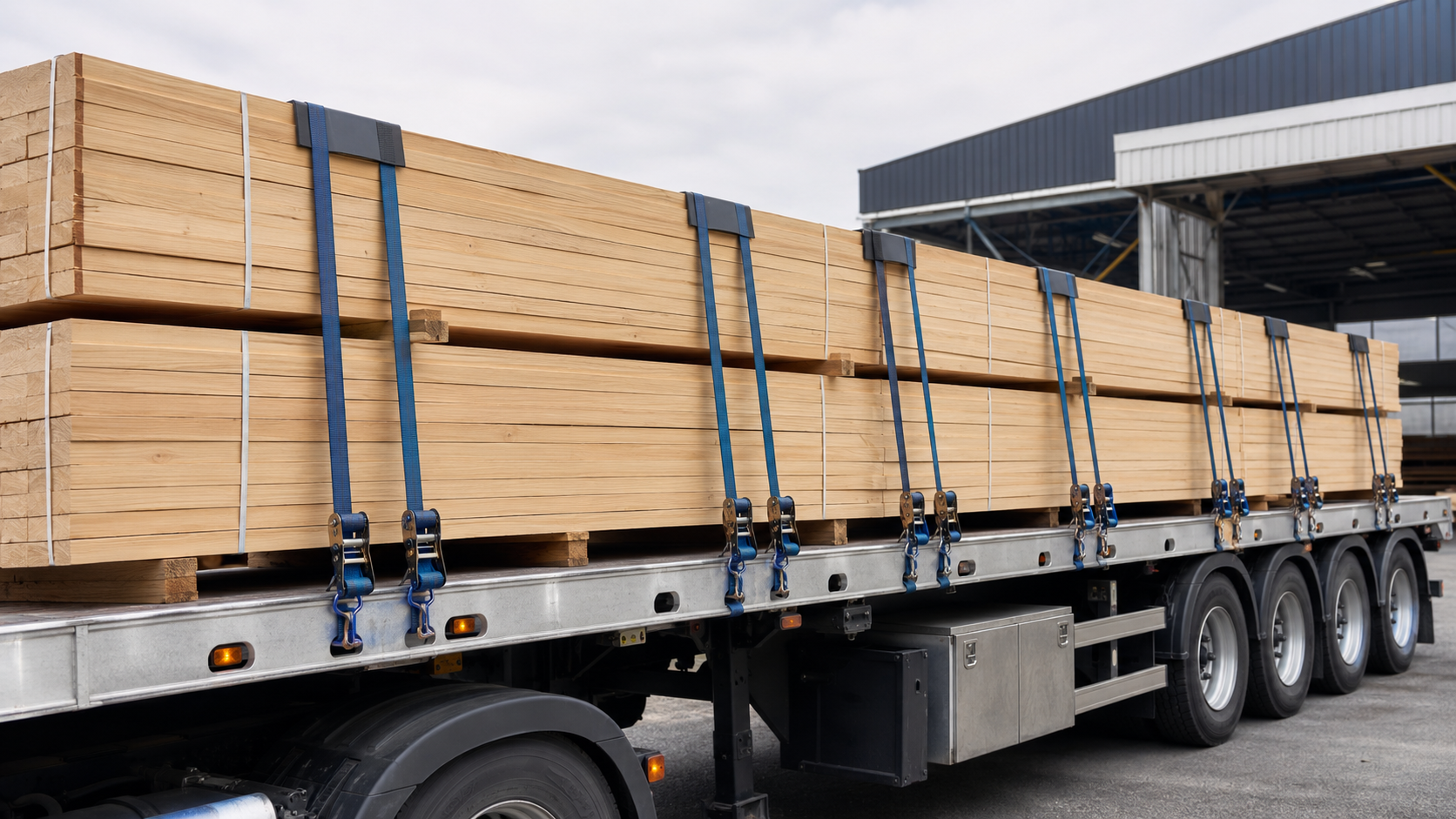 Timber Transport and Cargo Las-3.png