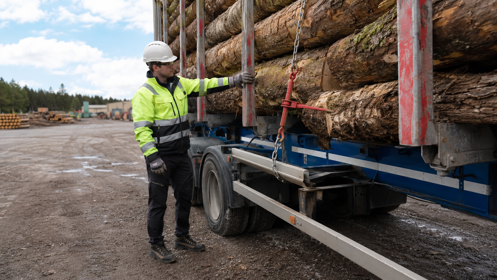Timber Transport and Cargo Las (2).png