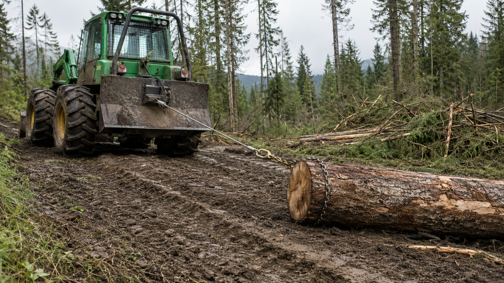 Forestry Skidding and Choker C (1).png