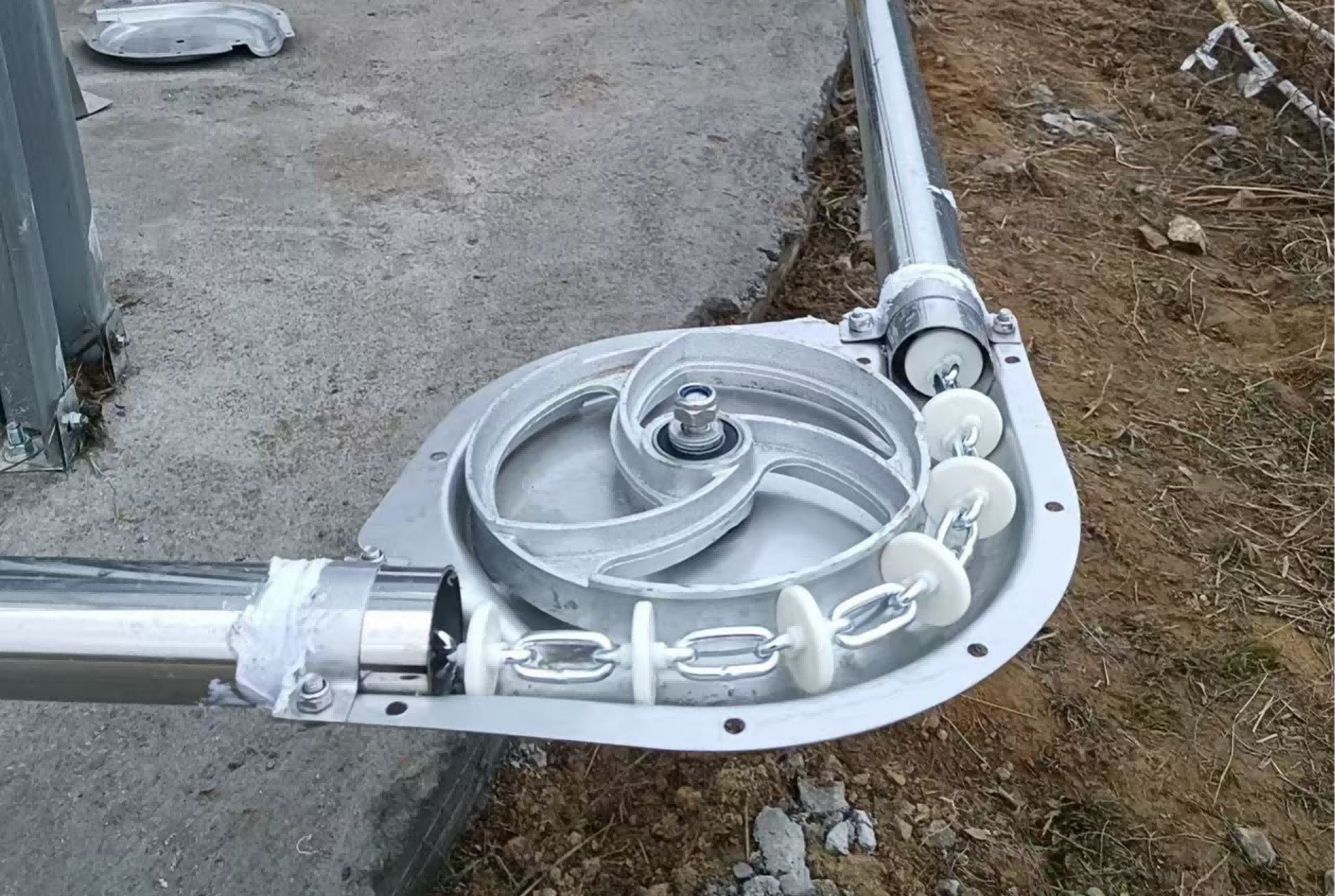 1785485138145249.png Disc and Tube Chain Feeding Systems (1).png