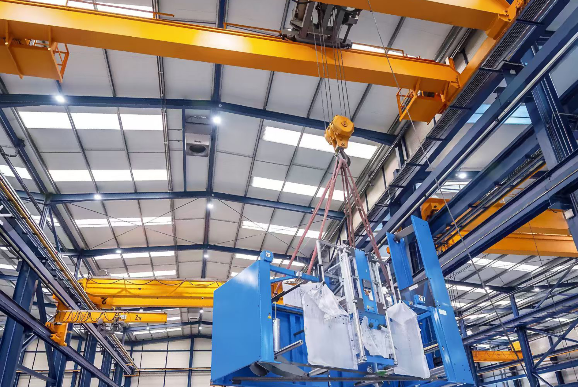 1785485235662270.png Manufacturing and Equipment Maintenance.png