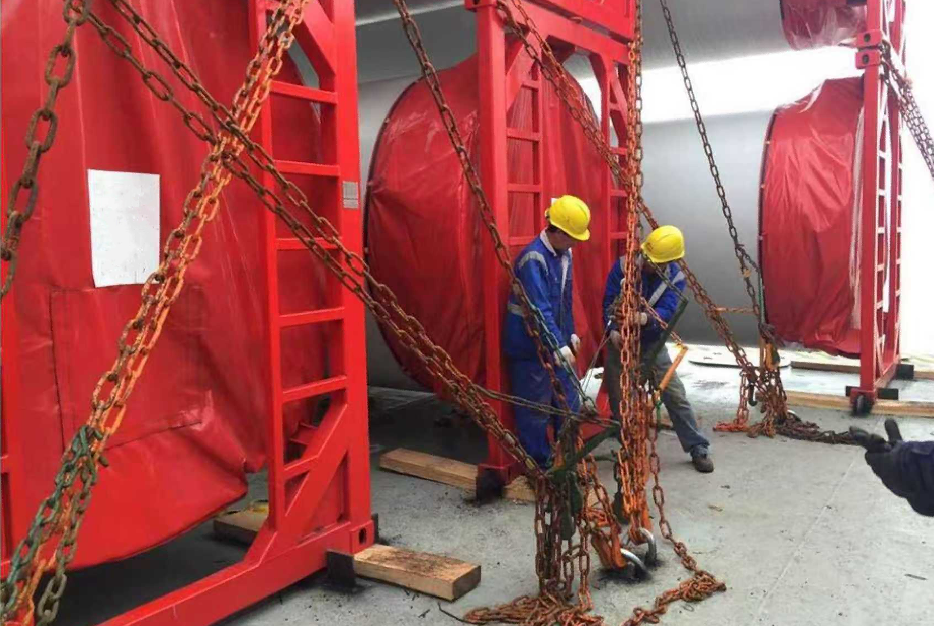 Marine Cargo Lashing Systems.png