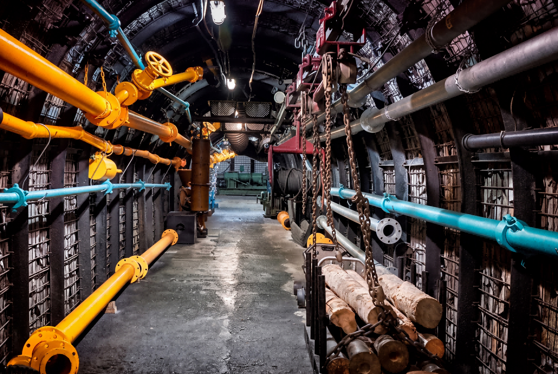 1785485445166589.png Monorail & Endless Rope Winch Systems.png