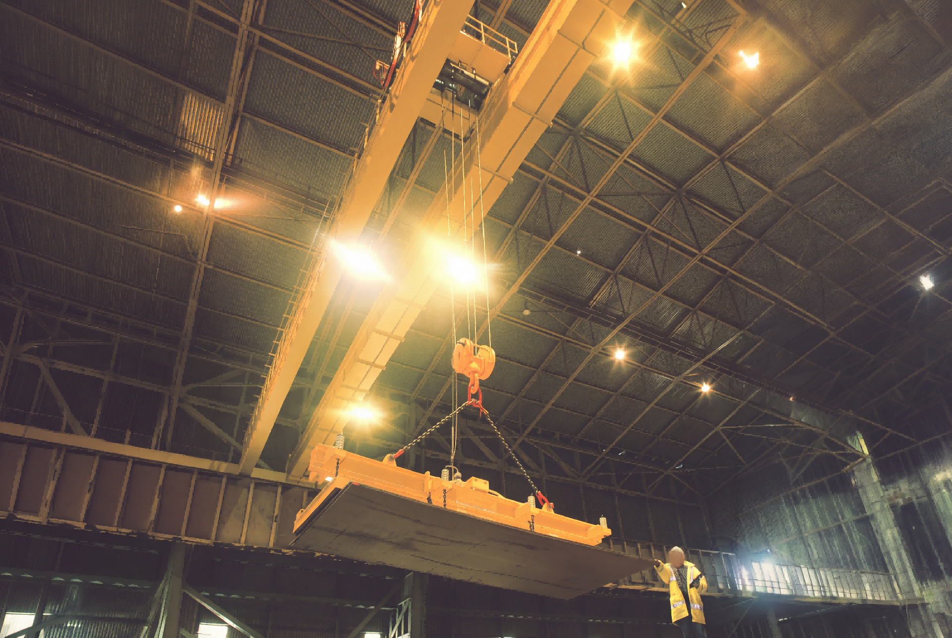 1785485478448722.png Shipyards and Marine Engineering.png