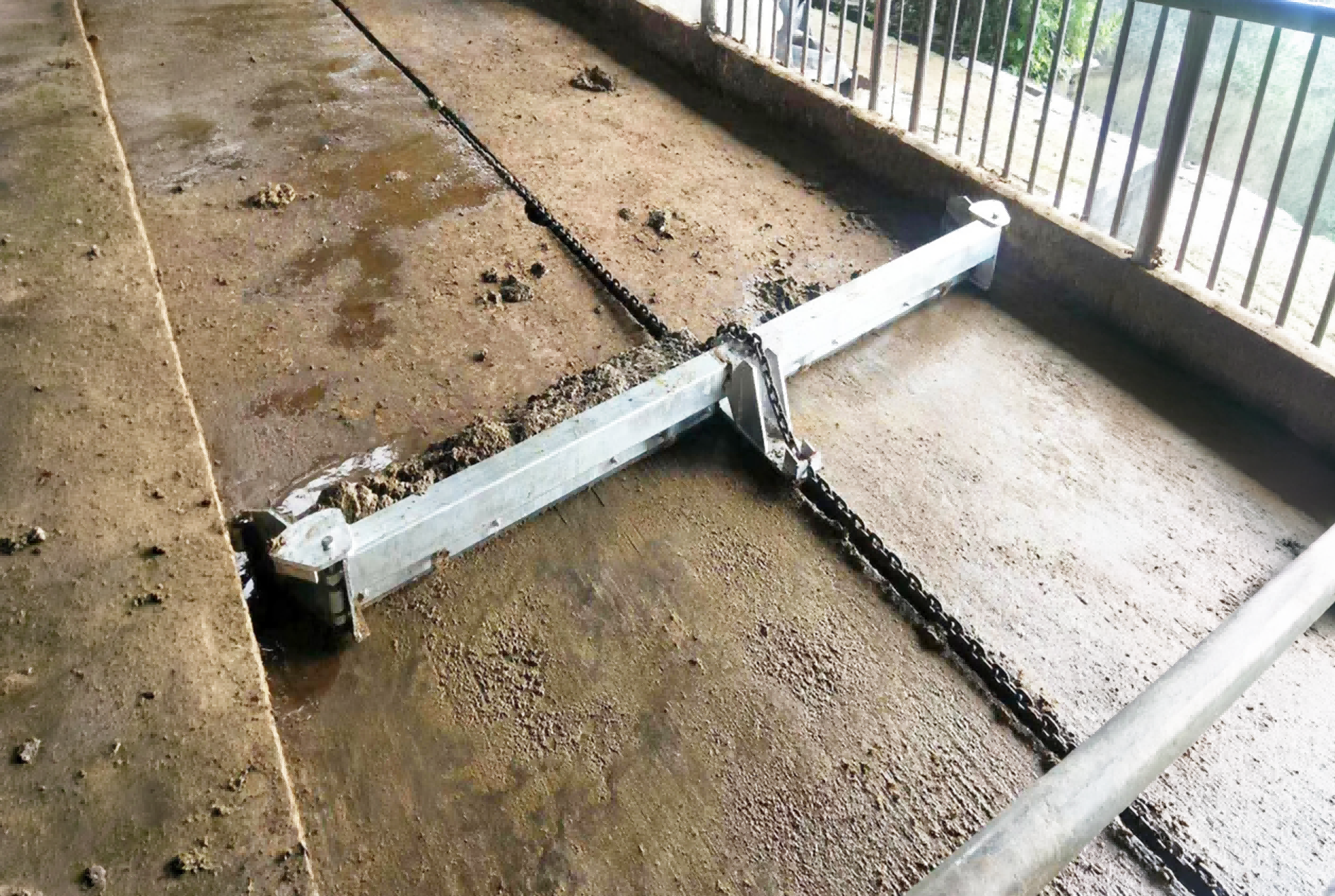 Automated Manure Scraper Systems(1).png