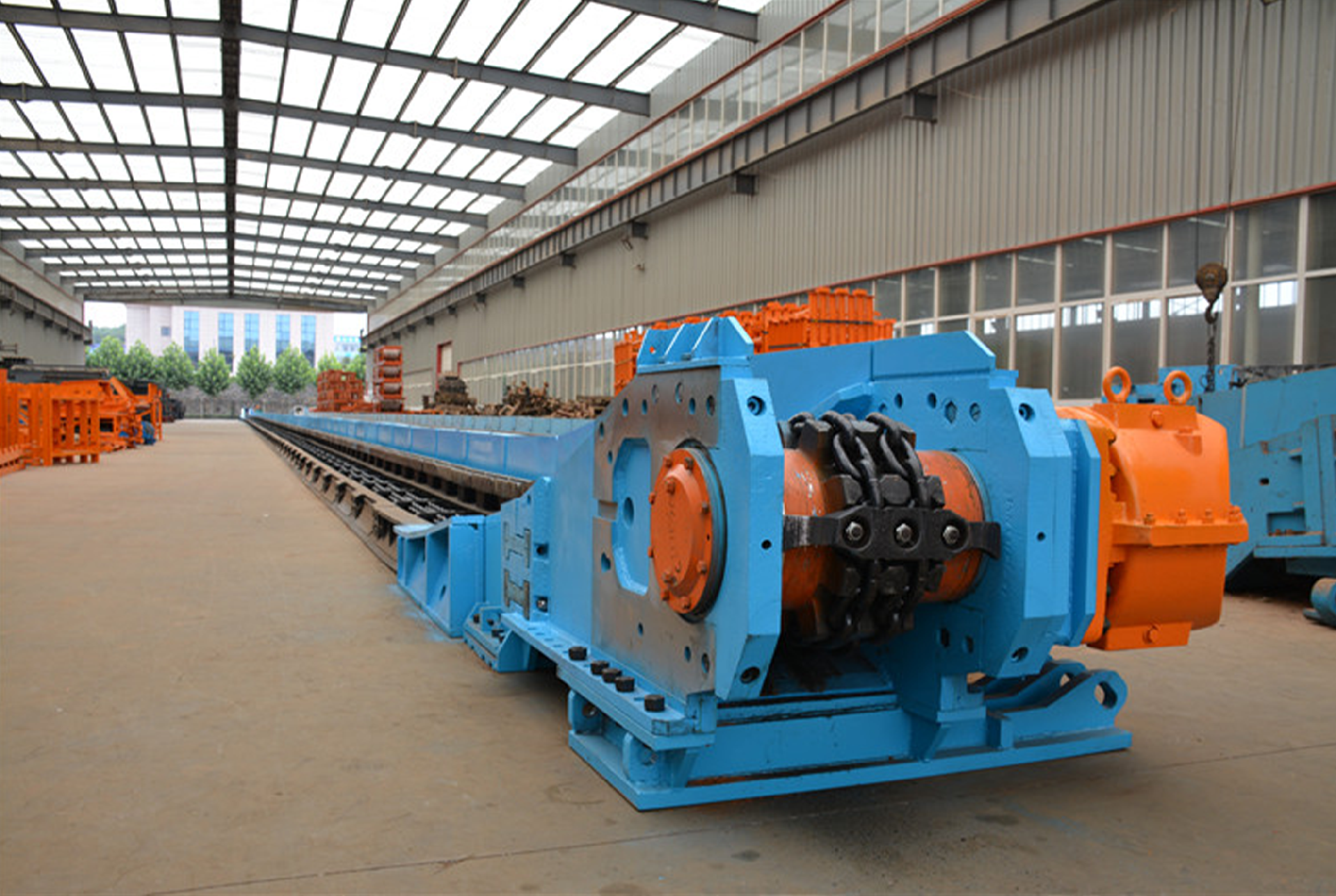 1785743747146559.png Submerged Ash Conveyor Systems.png