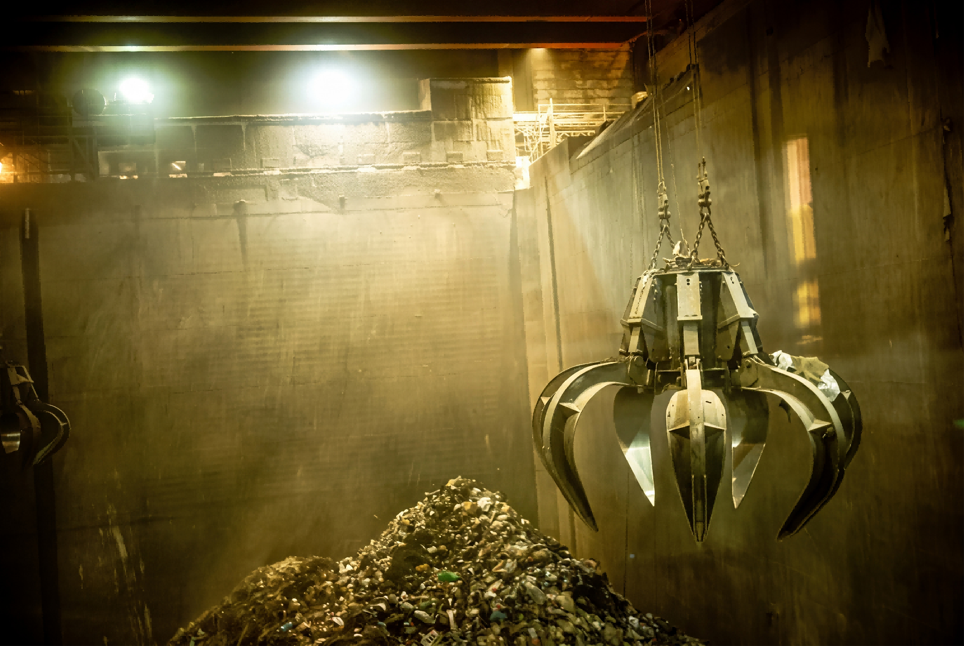 1785748234103691.png Biomass and Waste-to-Energy Fuel Handling.png