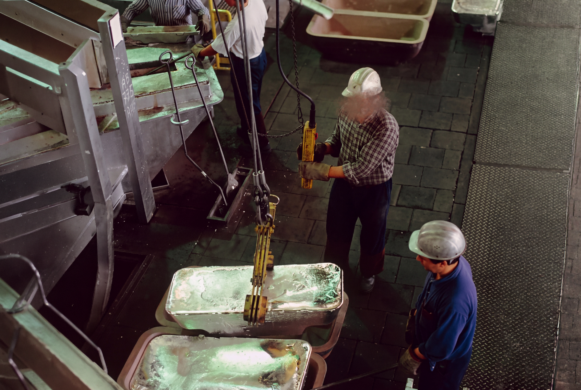 1785748348666748.png Foundry and High-temperature Industrial Operations.png