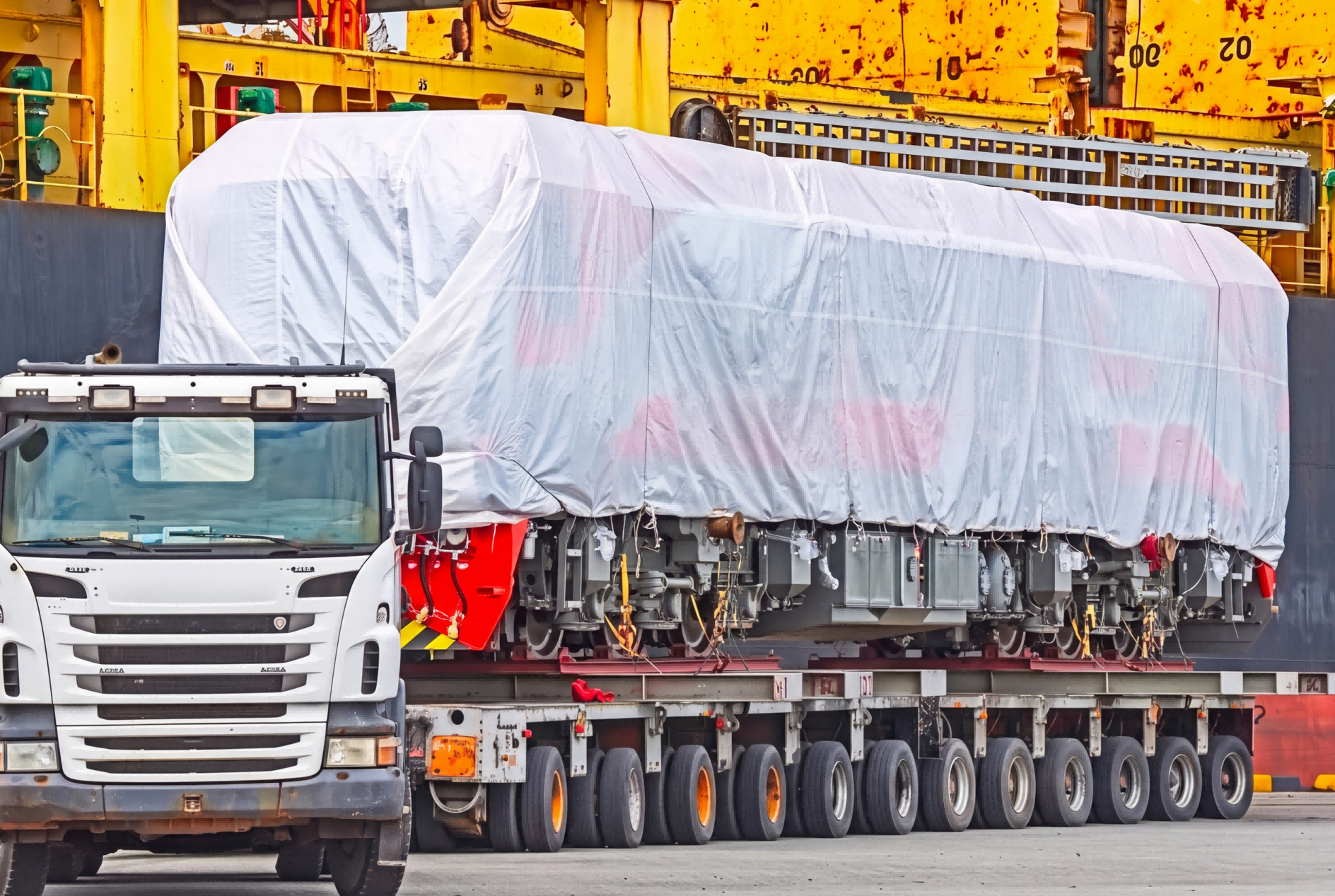 Heavy Crawler Machinery Securing.png