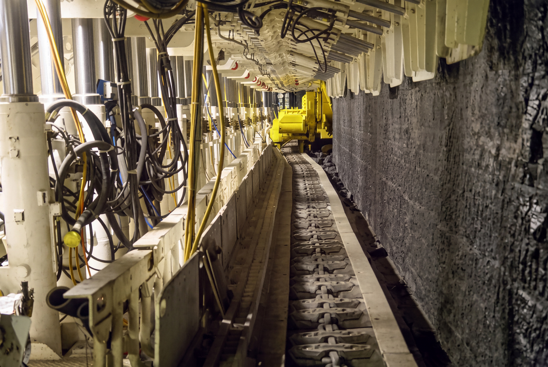 Scraper Coal Feeder Systems.png