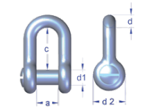 1785917237115051.png Stainless Steel Shackle No 732.png