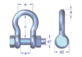 1785917449196313.png Stainless Steel Shackle No 755.png