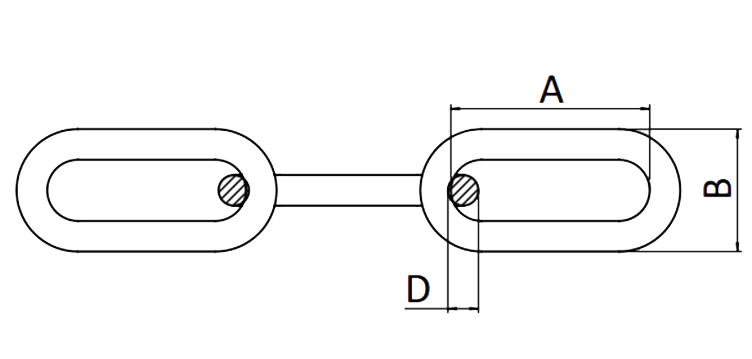 1786947487105879.png G43.png